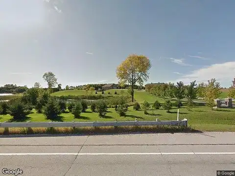 State Highway 42, KEWAUNEE, WI 54216