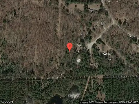 Brentwood, MONTELLO, WI 53949