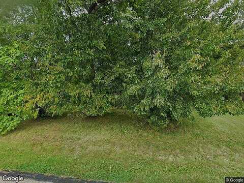 8Th, WESTFIELD, WI 53964