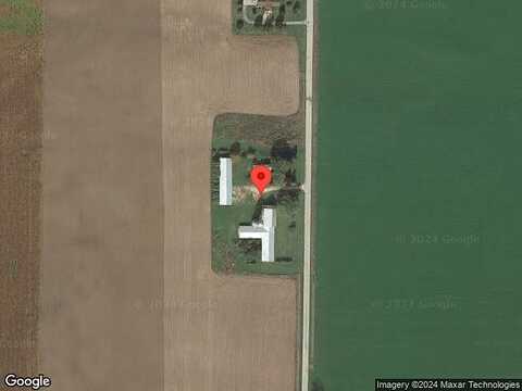 Hawthorne, LUXEMBURG, WI 54217