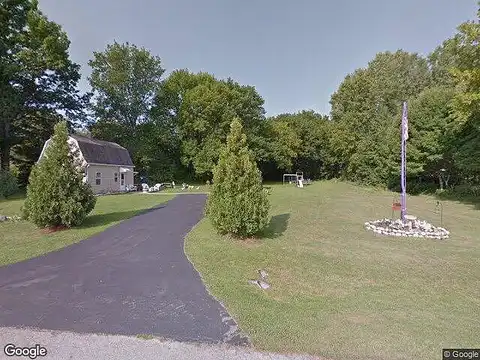 Shawnee, DE PERE, WI 54115