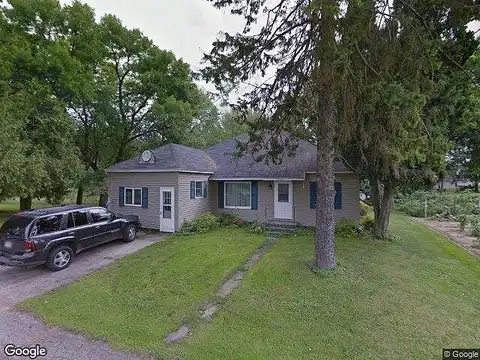 2Nd, SHIOCTON, WI 54170