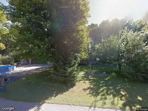2Nd, BONDUEL, WI 54107