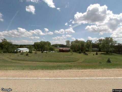 County Road M, WESTFIELD, WI 53964