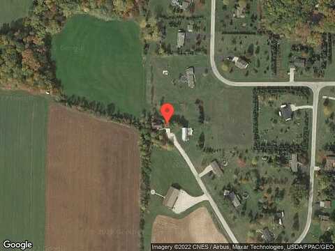 Forestview, LUXEMBURG, WI 54217