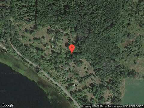 1St, OXFORD, WI 53952