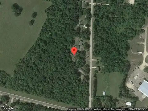 Kirk, ARKANSAW, WI 54721