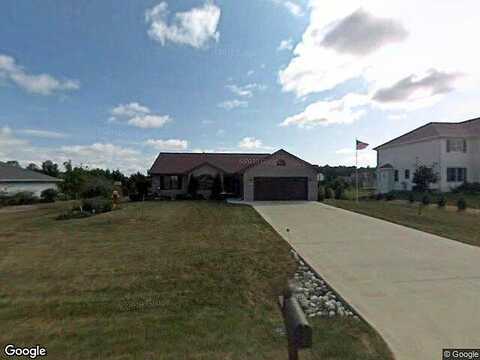 Rangeline, SHEBOYGAN, WI 53083