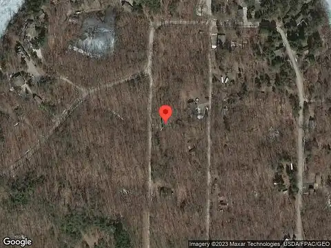 1St, WAUPACA, WI 54981