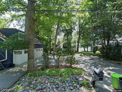 Beaver Lake, HARTLAND, WI 53029