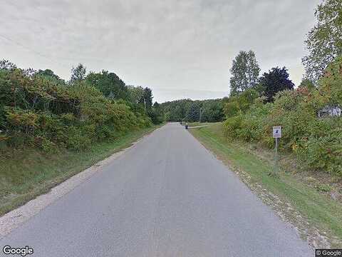 Laurmar, ONEIDA, WI 54155