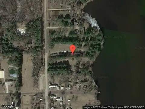 County Road B, MONTELLO, WI 53949