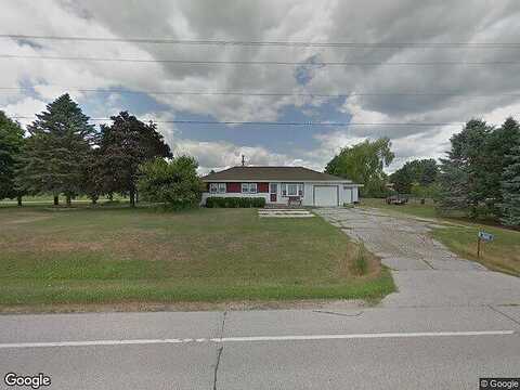 State Highway 28, RANDOM LAKE, WI 53075