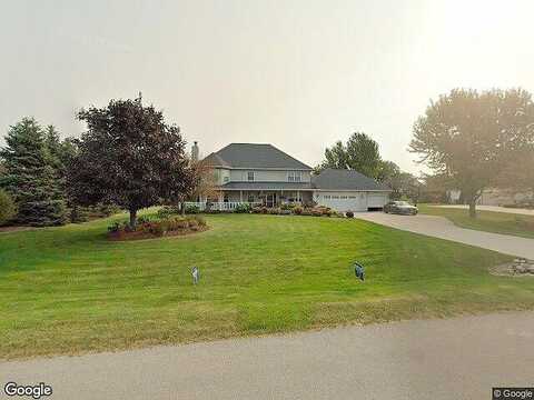 Highview, SHEBOYGAN, WI 53083