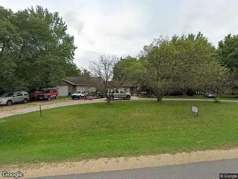 State Road 22, PARDEEVILLE, WI 53954