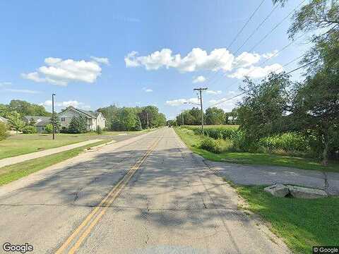 County Road O, WHITEWATER, WI 53190