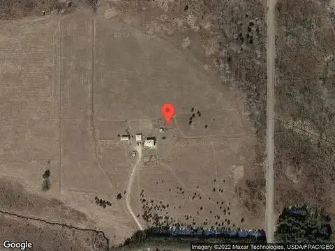 Starr, PORTAGE, WI 53901