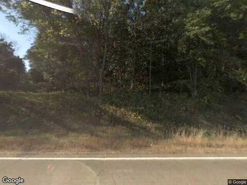 County Road F, PORTAGE, WI 53901