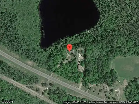 County, TOMAHAWK, WI 54487