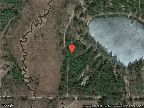 Sandy Lake, NESHKORO, WI 54960