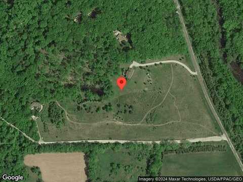 Rhine, ELKHART LAKE, WI 53020