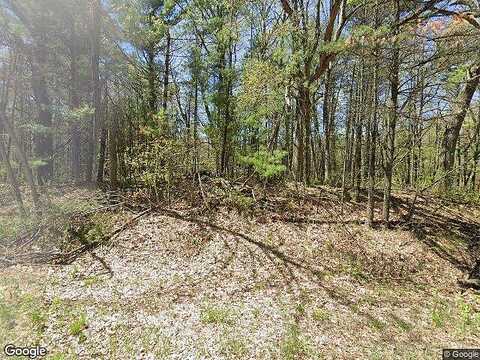 Beede, MERRILLAN, WI 54754