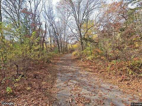 Stomner, WISCONSIN DELLS, WI 53965