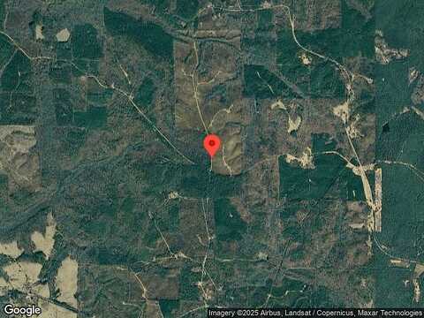 New Hope Rd, KENNEDY, AL 35574