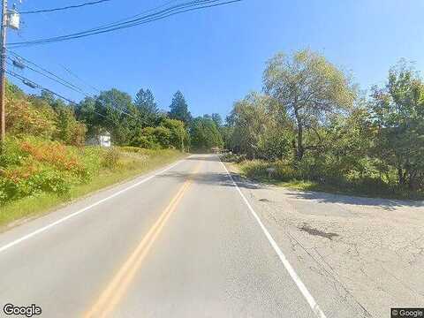 Nottingham Rd, RAYMOND, NH 03077