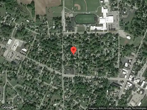 Oak, VASSAR, MI 48768