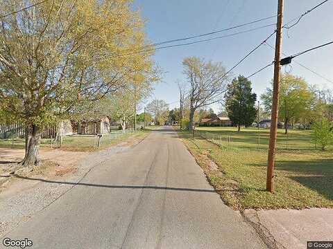 Oak St, JACKSON, AL 36545