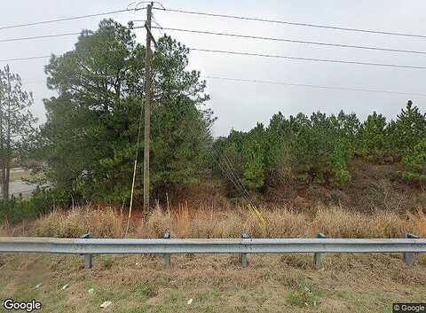Off St Hwy 342 # 14, FLORENCE, SC 29501