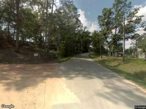 Old Highway 5 S, THOMASVILLE, AL 36784