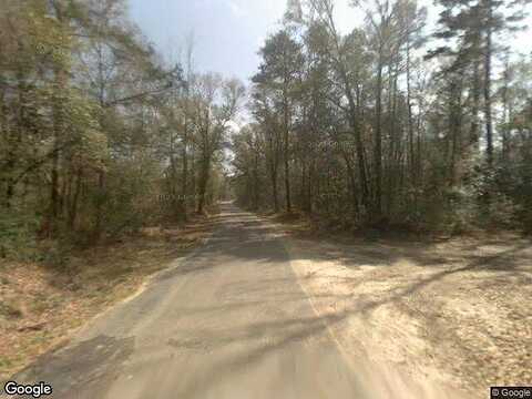 Old River Rd, WAYNESBORO, MS 39367