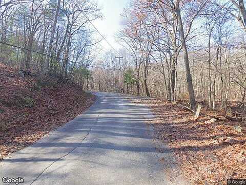 Old Worcester Rd, CHARLTON, MA 01507