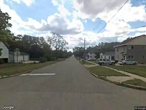 Oneita St, BATTLE CREEK, MI 49037