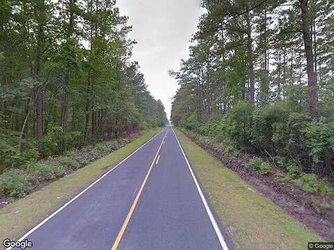 Oquinn Rd, MAXTON, NC 28364