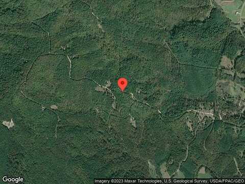 Overland Trl, HAYS, NC 28635