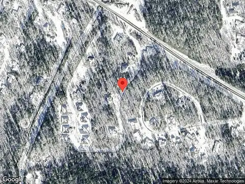 Pacifica Cir, HOT SPRINGS VILLAGE, AR 71909