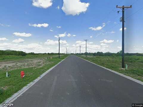 Pamela Dr, SULLIVAN CITY, TX 78595