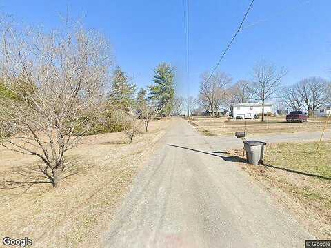 Peaceful Acres Rd, GREENBRIER, TN 37073