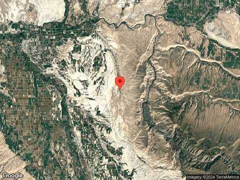 Peach Valley Rd, DELTA, CO 81416