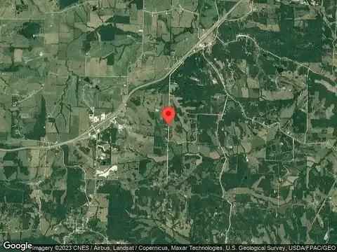 Penny Hollow Rd, EUGENE, MO 65032