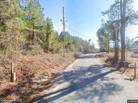Piney Woods Rd, GROVE HILL, AL 36451