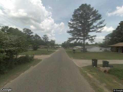Poplar St, GROVE HILL, AL 36451