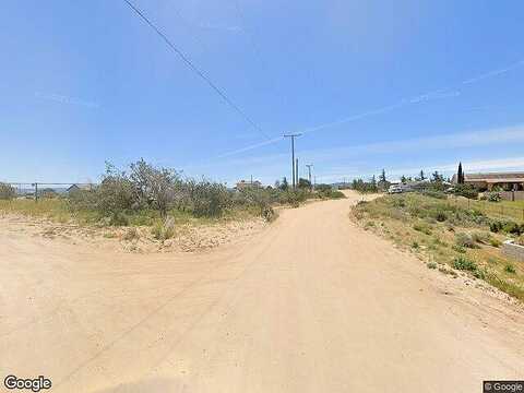 Prairie Trl, OAK HILLS, CA 92344