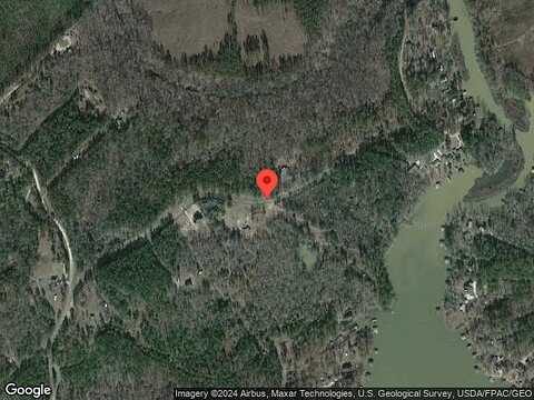 Quail Knoll Dr, EATONTON, GA 31024