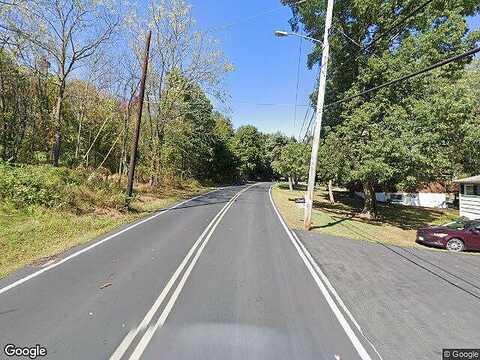 Riley Rd, NEW WINDSOR, NY 12553