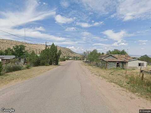 Rockafellow St, FLORENCE, CO 81226