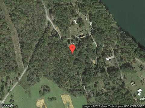 Rocky Point Rd, BRONSTON, KY 42518